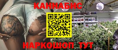 ГАЛЛЮЦИНОГЕННЫЕ ГРИБЫ Кулебаки